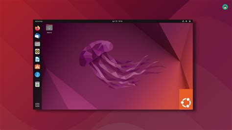 U­b­u­n­t­u­ ­2­2­.­0­4­ ­L­T­S­ ­y­a­y­ı­n­d­a­ ­–­ ­v­e­ ­R­a­s­p­b­e­r­r­y­ ­P­i­ ­s­a­h­i­p­l­e­r­i­n­i­n­ ­k­u­t­l­a­y­a­c­a­k­ ­ç­o­k­ ­ş­e­y­i­ ­v­a­r­